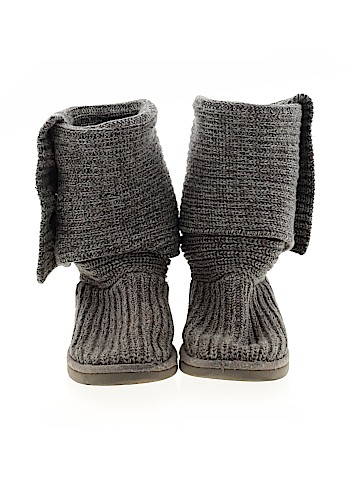 Ugg Australia Boots (view 2)