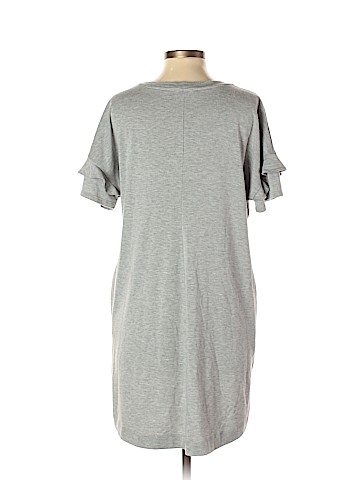 Lush Casual Dress (view 2)