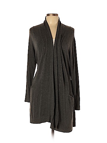 Eileen Fisher Cardigan (view 1)