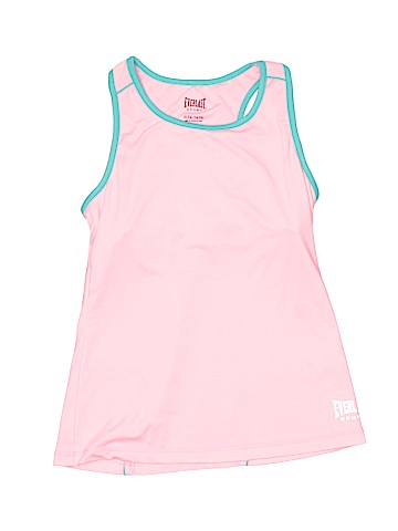 Everlast Active Tank (view 1)