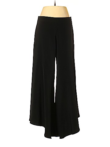 Giorgio Armani Casual Pants (view 1)