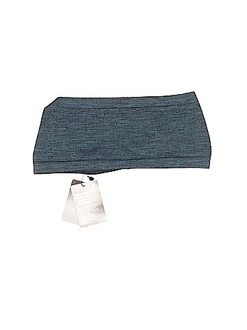 Lululemon Athletica Ear Muffs (view 1)