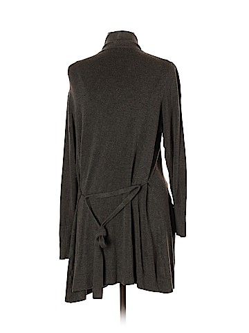 Eileen Fisher Cardigan (view 2)
