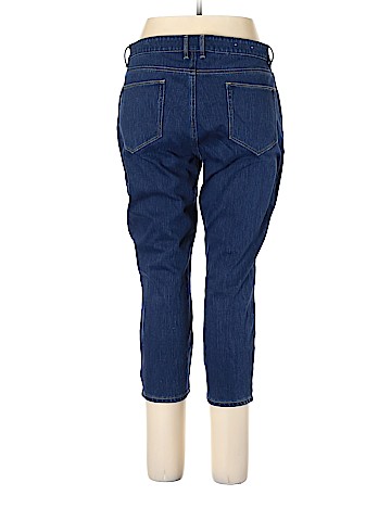 L.L.Bean Jeans (view 2)