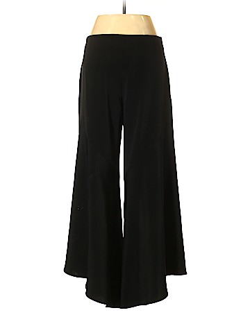 Giorgio Armani Casual Pants (view 2)