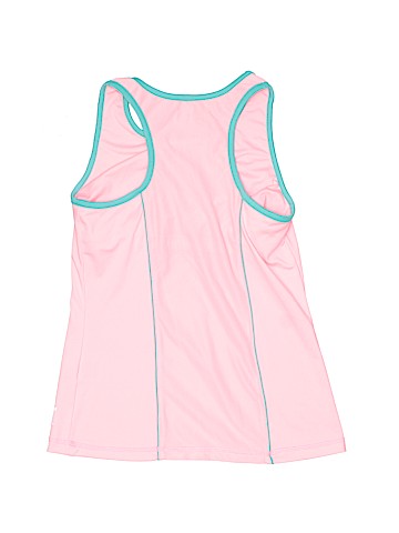 Everlast Active Tank (view 2)
