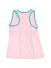 Everlast Pink Active Tank Size 16 - photo 2