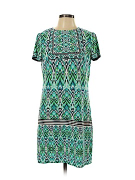 London Times Size 10 Petite