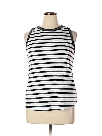 Old Navy Tank Top (view 1)