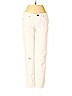 Paige White Jeans Size 28 waist - photo 1