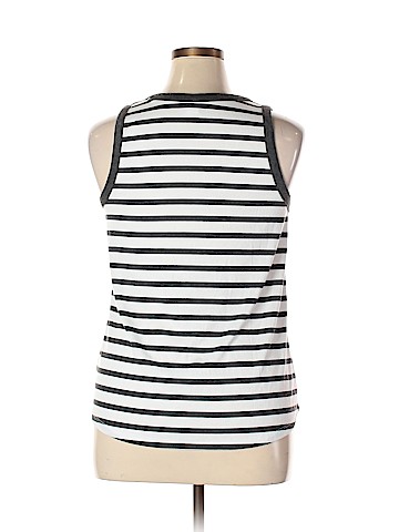 Old Navy Tank Top (view 2)