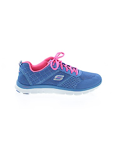Skechers Sneakers (view 1)