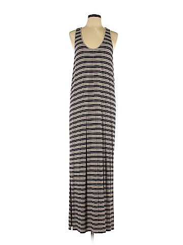 Madewell Casual Dress (view 1)