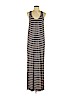 Madewell Tan Casual Dress Size L - photo 1