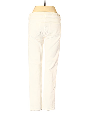 Paige Jeans (view 2)