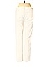 Paige White Jeans Size 28 waist - photo 2