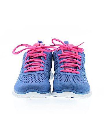 Skechers Sneakers (view 2)