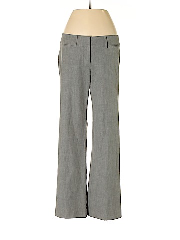 Ann Taylor LOFT Dress Pants (view 1)
