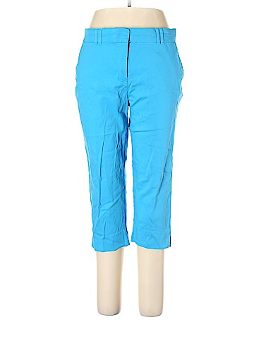 Counterparts Khakis (view 1)