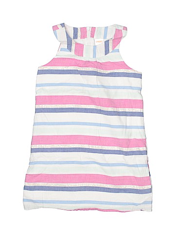 Gymboree Dress (view 1)