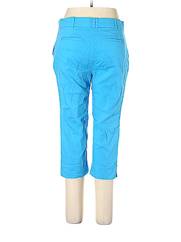 Counterparts Khakis (view 2)