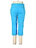 Counterparts Blue Khakis Size 16 (petite) - photo 2