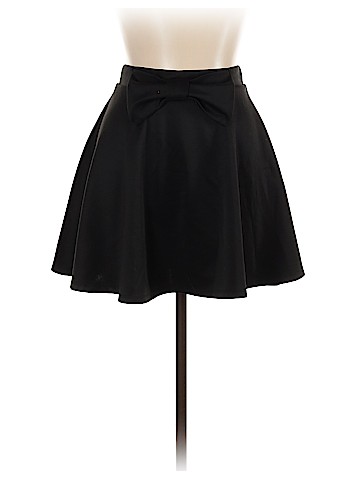 rue21 Casual Skirt (view 1)