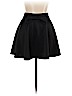 rue21 Black Casual Skirt Size M - photo 1
