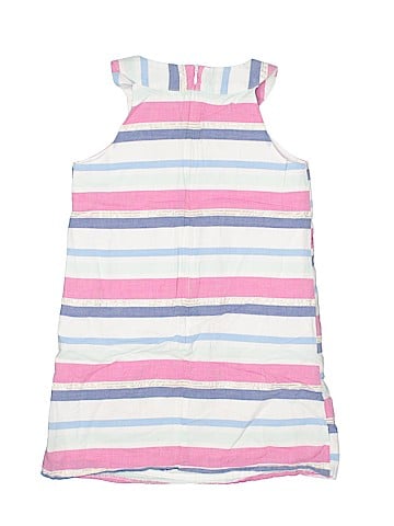 Gymboree Dress (view 2)