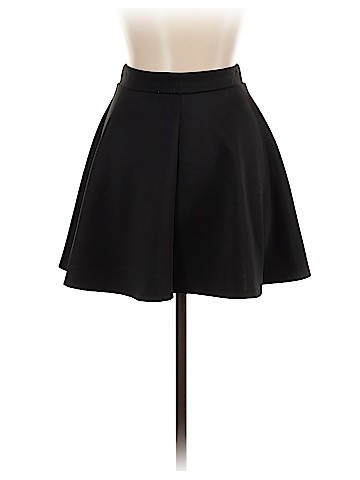 rue21 Casual Skirt (view 2)