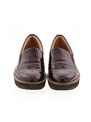 Naturalizer Flats (view 2)