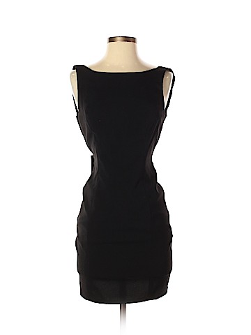 Forever 21 Cocktail Dress (view 1)