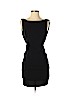 Forever 21 Black Cocktail Dress Size S - photo 1