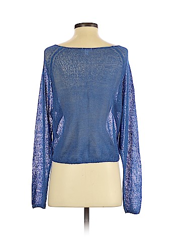 BP. Long Sleeve Top (view 2)