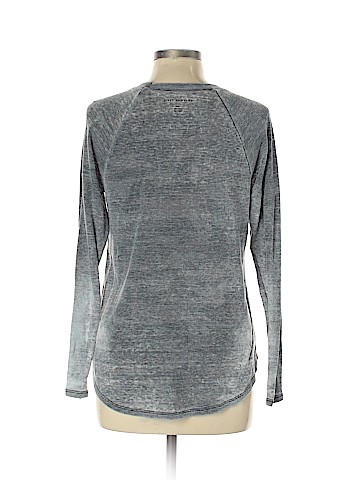 American Eagle Outfitters Thermal Top (view 2)
