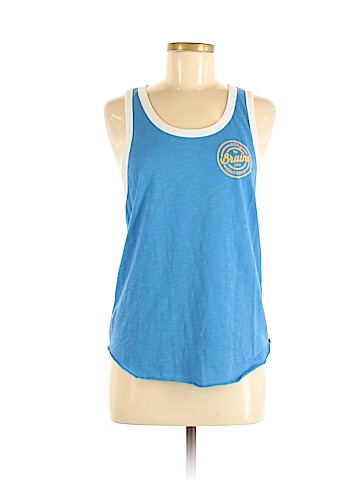 Victoria's Secret Pink Tank Top (view 1)