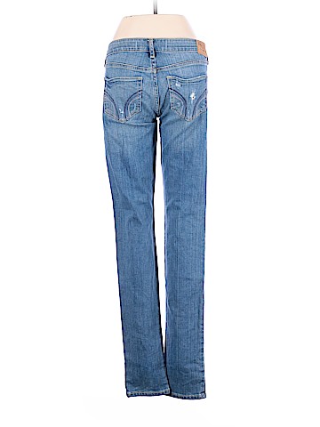 Hollister Jeans (view 2)