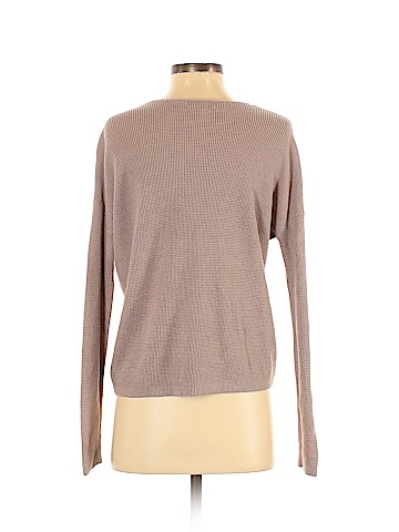 BP. Long Sleeve Top (view 2)