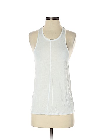 David Lerner Tank Top (view 1)