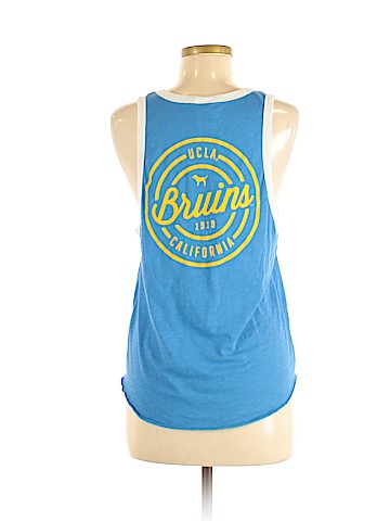 Victoria's Secret Pink Tank Top (view 2)