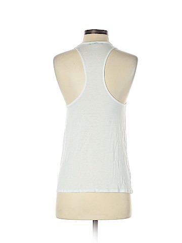 David Lerner Tank Top (view 2)
