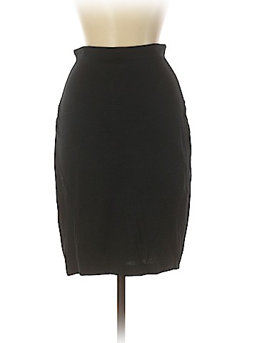 Twelfth Street by Cynthia Vincent Casual Skirt (view 2)