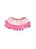 Baby Sara 100% Nylon Pink Skirt 3-6 MO / 6 MO - photo 1