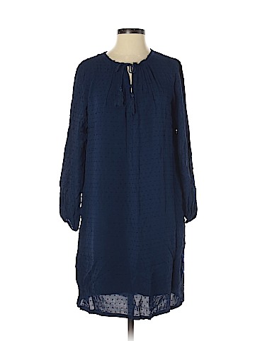 J. McLaughlin Casual Dress (view 1)