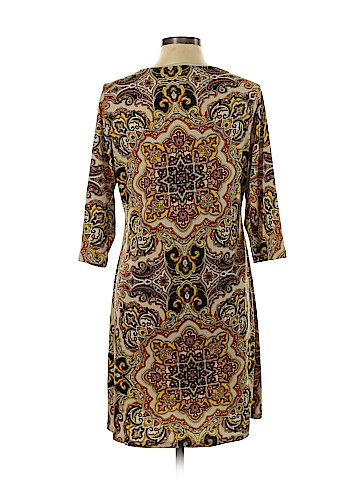 Charter Club Casual Dress (view 2)