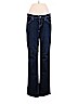 Hudson Jeans Blue Jeans Size 27 waist - photo 1