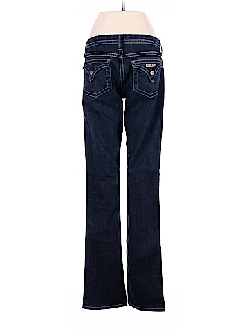 Hudson Jeans Jeans (view 2)