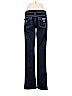 Hudson Jeans Blue Jeans Size 27 waist - photo 2