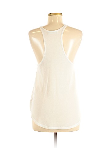 Project Social T Sleeveless Top (view 2)