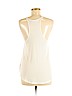 Project Social T White Sleeveless Top Size S - photo 2